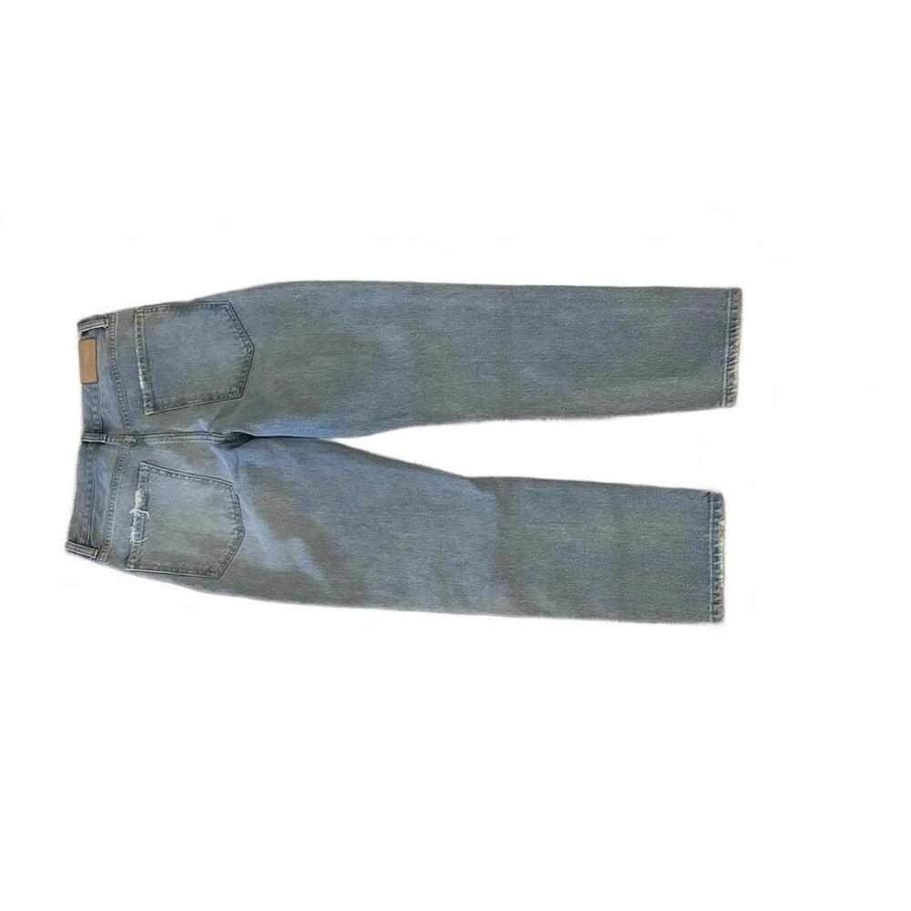 Rails Melrose Classic Slim in Sunfade, Sz 26 - Picture 7 of 12